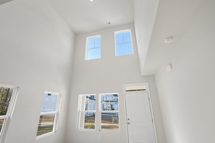 824 Palm Frond Way NW, Calabash, NC.  - Slide 11