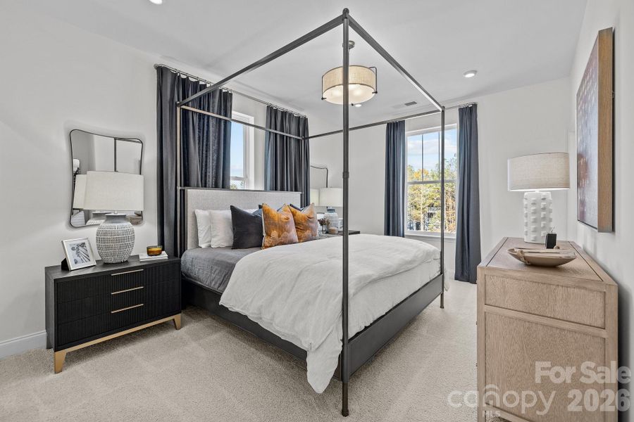 Representative Photo