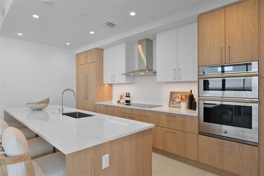 Furnished interior view inside a new home in , St. Petersburg (Image 5). Furnished interior view inside a new home in , St. Petersburg (Image 5).