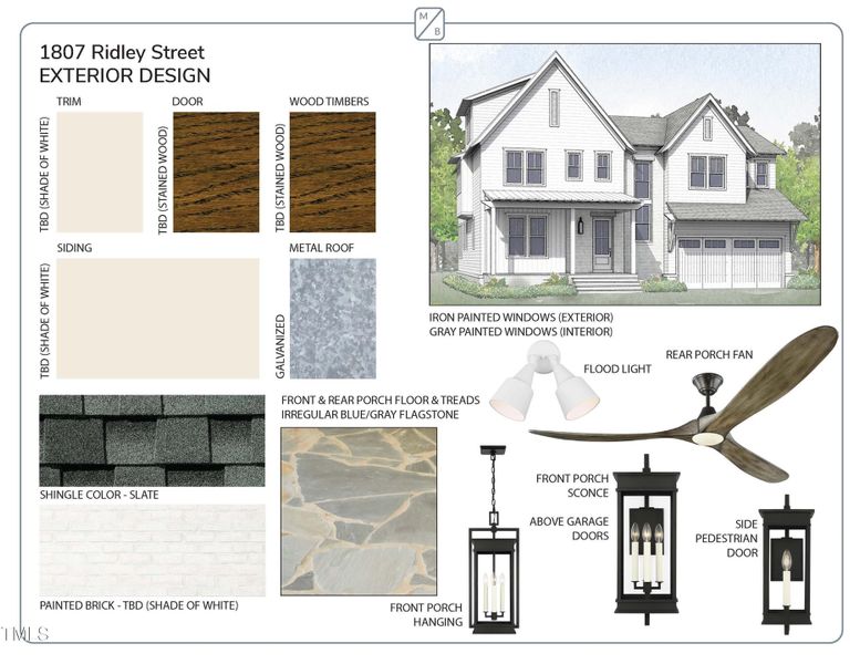 1807 Ridley St Design Brochure_Page_02