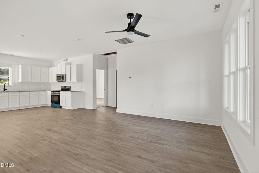 7-web-or-mls-_DSC2856