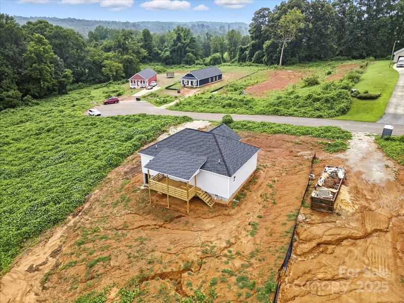 Image 39 of a home in .