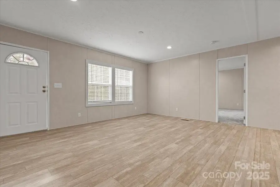 Spacious, unfurnished interior of a new home in , Ruby (Image 12). Spacious, unfurnished interior of a new home in , Ruby (Image 12).