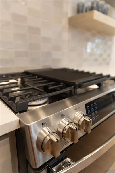 Image 37 of a home in . Image 37 of a home in .