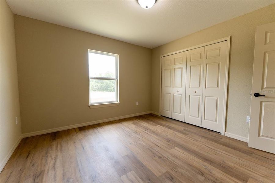 Spacious, unfurnished interior of a new home in , Ocala (Image 16). Spacious, unfurnished interior of a new home in , Ocala (Image 16).