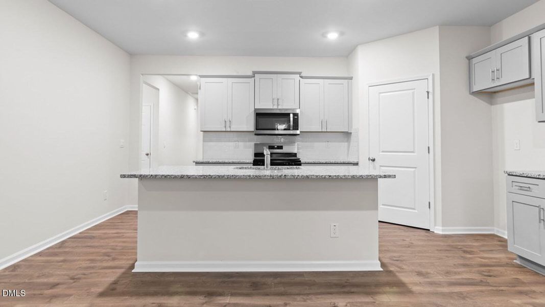 127 Sugarberry Drive-17 127 Sugarberry Drive-17