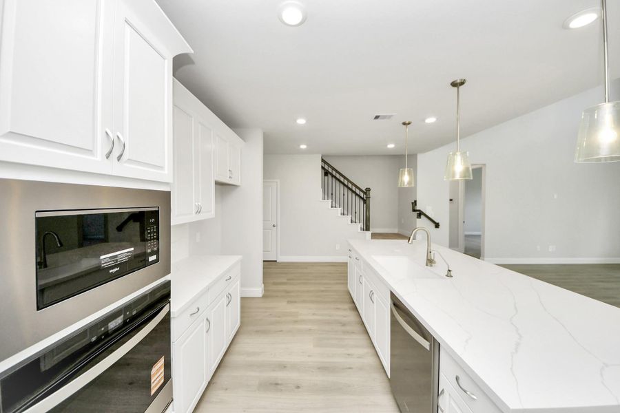 Image 43 of a home in ARTAVIA: Hilltop Collection. Image 43 of a home in ARTAVIA: Hilltop Collection.