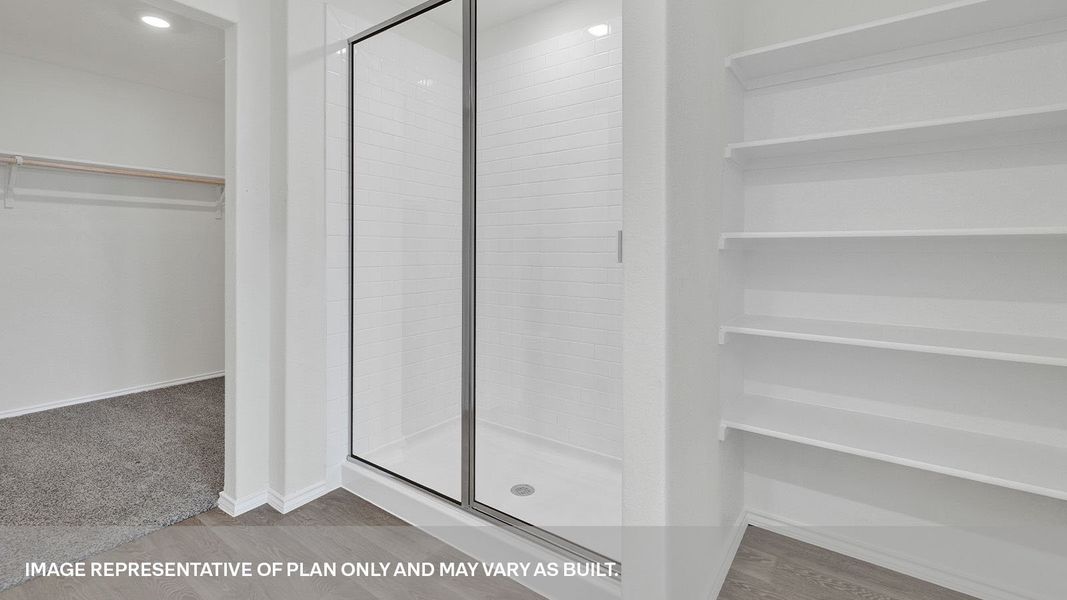 Close-up of interior finishes inside a home in Arroyo Ranch, Seguin (Image 12). Close-up of interior finishes inside a home in Arroyo Ranch, Seguin (Image 12).