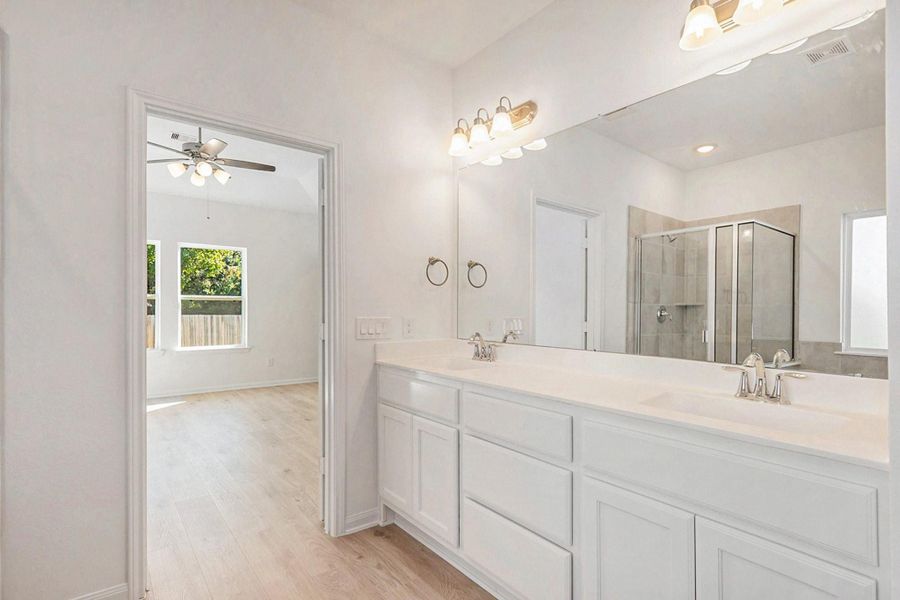 Image 24 of a home in Lake Conroe Hills. Image 24 of a home in Lake Conroe Hills.