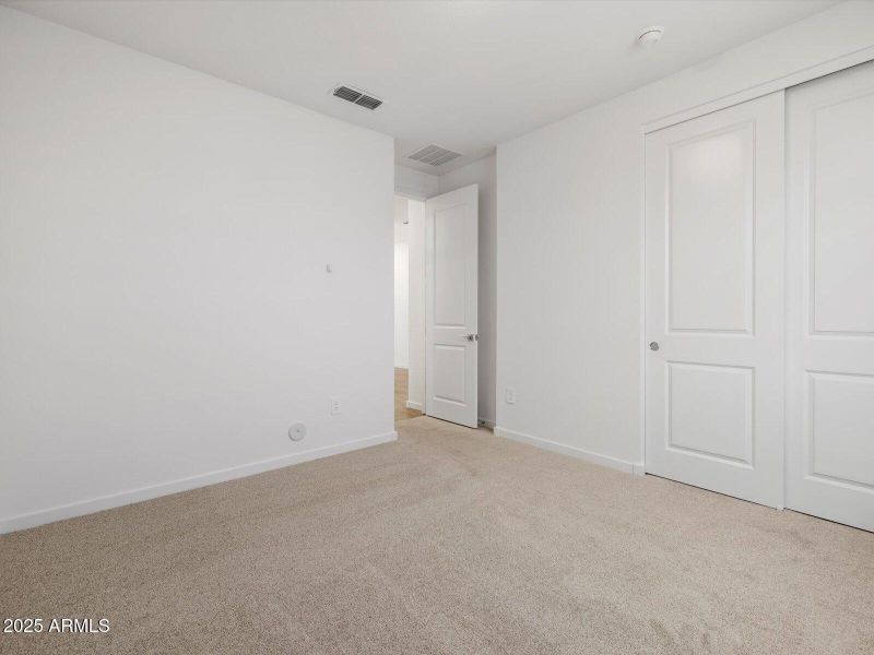 Bedroom 2 View 2 Bedroom 2 View 2