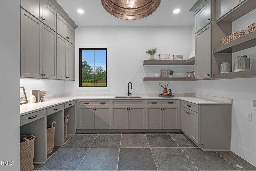 25-web-or-mls-untitled-27 25-web-or-mls-untitled-27