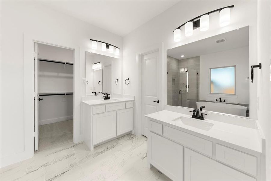 18. 2503 Rolling - Bath (2) 18. 2503 Rolling - Bath (2)