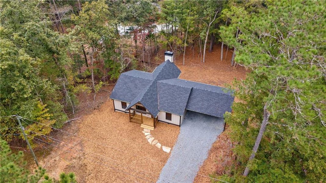 Image 69 of a home in .