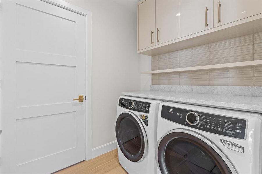 Laundry Room Laundry Room