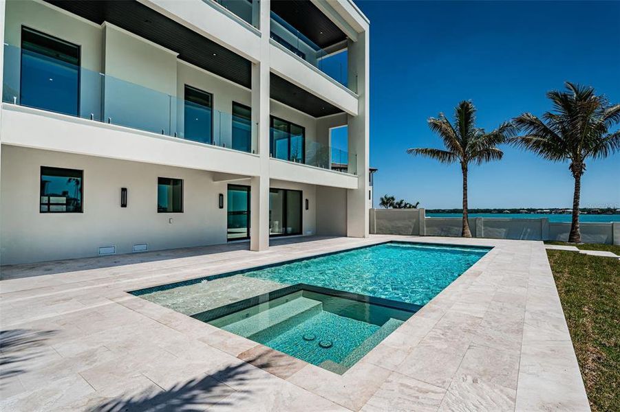 Image 65 of a home in .