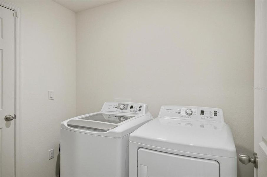 Close-up of interior finishes inside a home in , Palm Coast (Image 18). Close-up of interior finishes inside a home in , Palm Coast (Image 18).