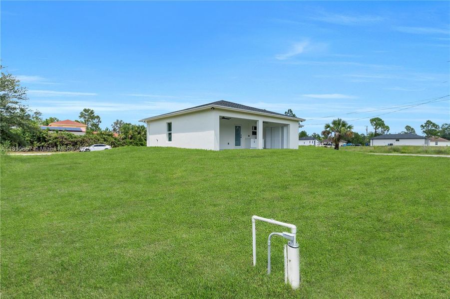 Image 22 of a home in .