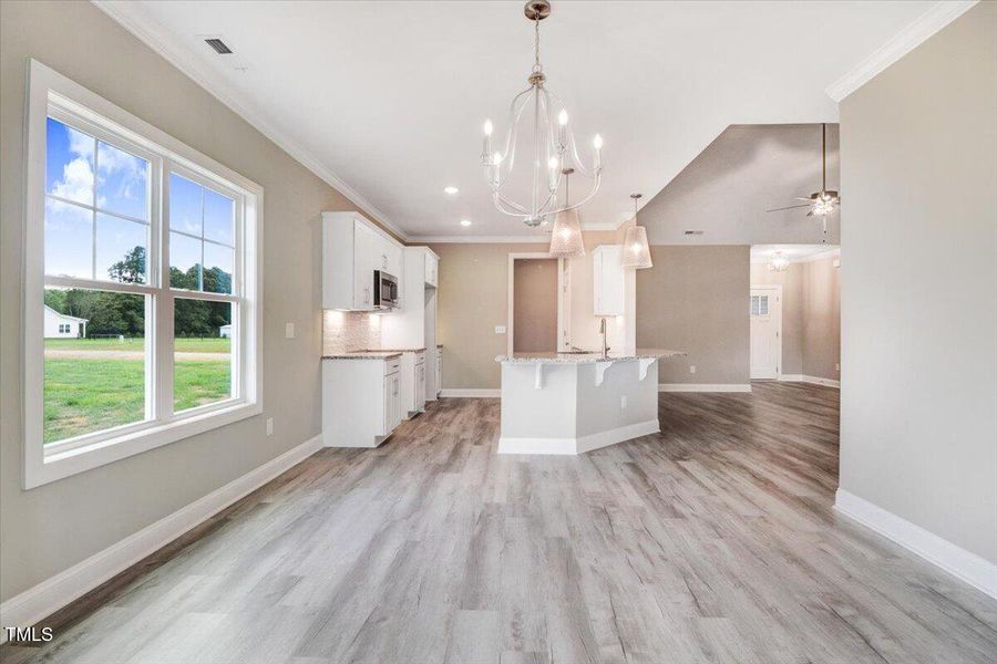 15-9279 Bear Run Ln-15