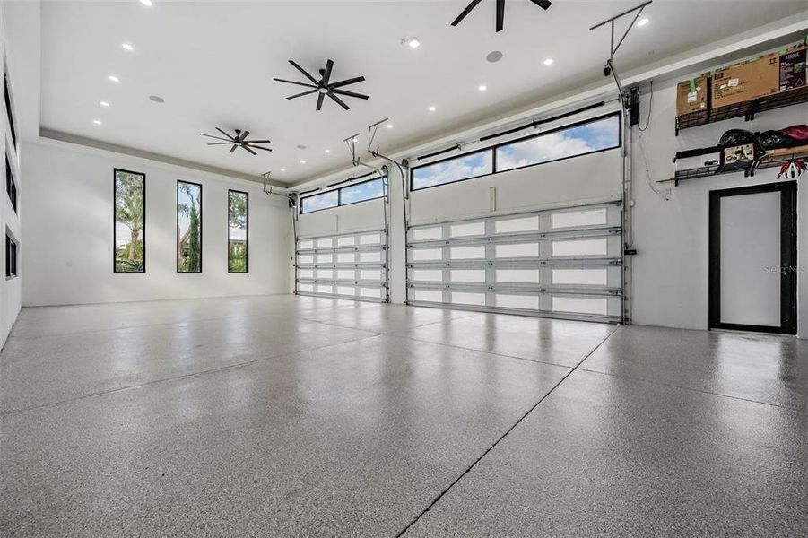 Spacious, unfurnished interior of a new home in , Lutz (Image 20). Spacious, unfurnished interior of a new home in , Lutz (Image 20).