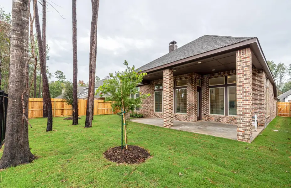 **This is a representative photo** **This is a representative photo**