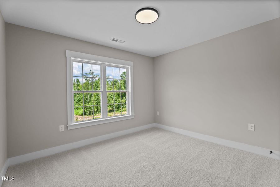 43-web-or-mls-DSC00313