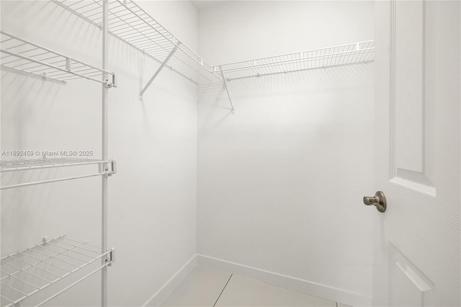 Spacious, unfurnished interior of a new home in , Lehigh Acres (Image 14). Spacious, unfurnished interior of a new home in , Lehigh Acres (Image 14).