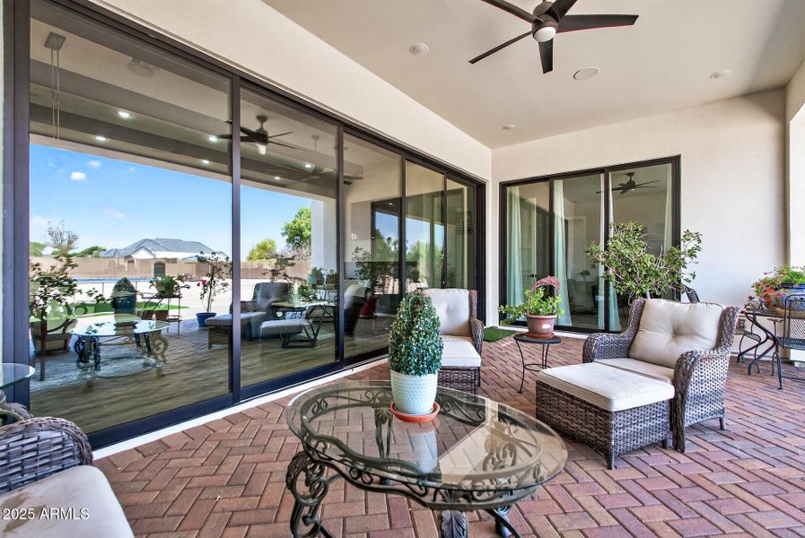 77_16410_Durango77_mls 77_16410_Durango77_mls