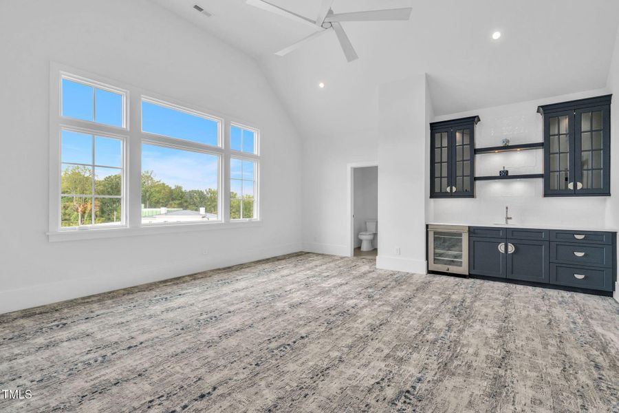 45-web-or-mls-untitled-50