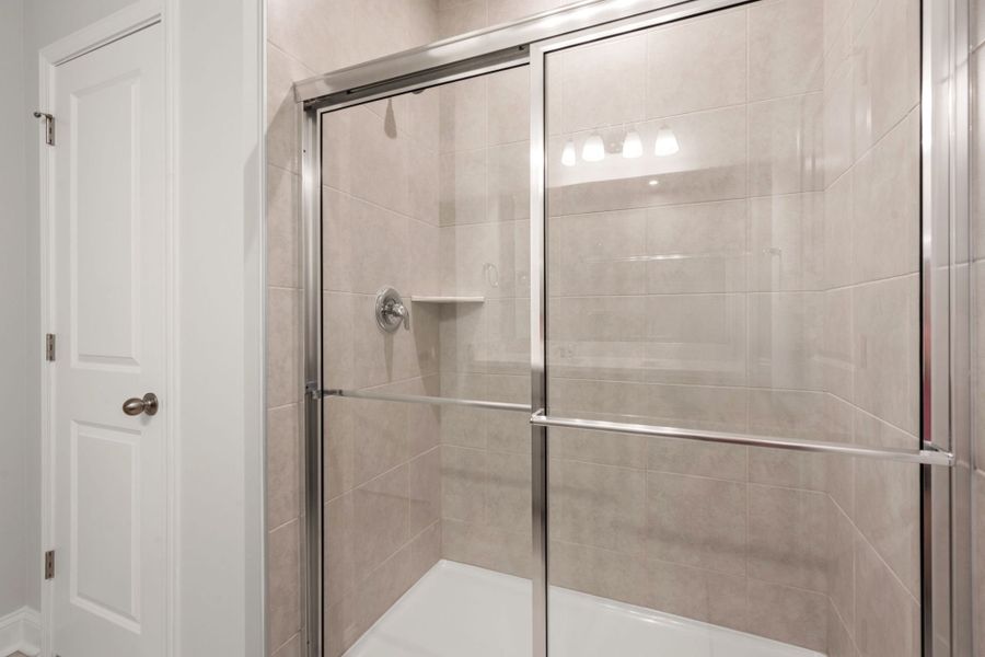 Image 19 of a home in Waterways.