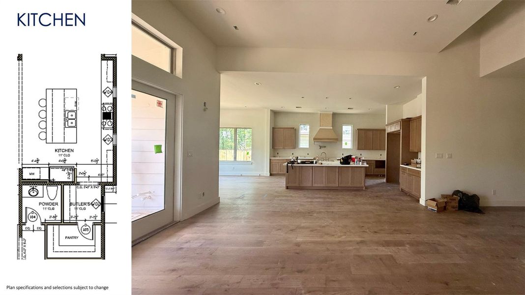 Image 22 of a home in . Image 22 of a home in .