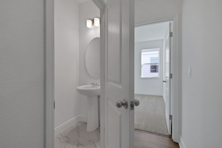 Apopka, FL New Home. - Slide 39 Apopka, FL New Home. - Slide 39