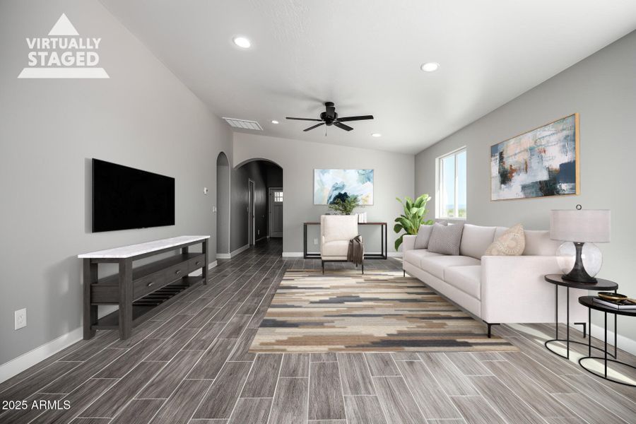 42761 W INDIANOLA AVE, Tonopah, AZ 85354