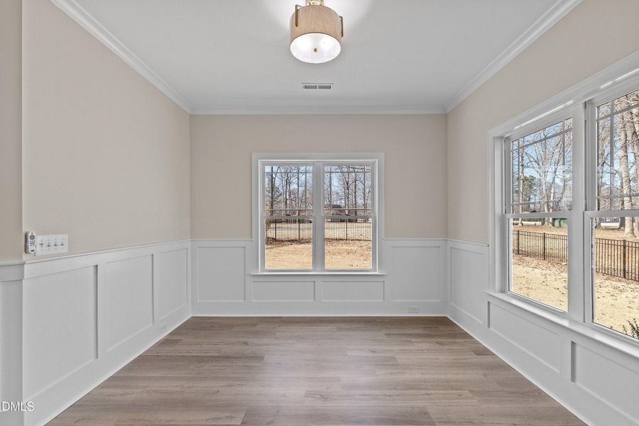 22-1663 Keith Hills Rd_1966