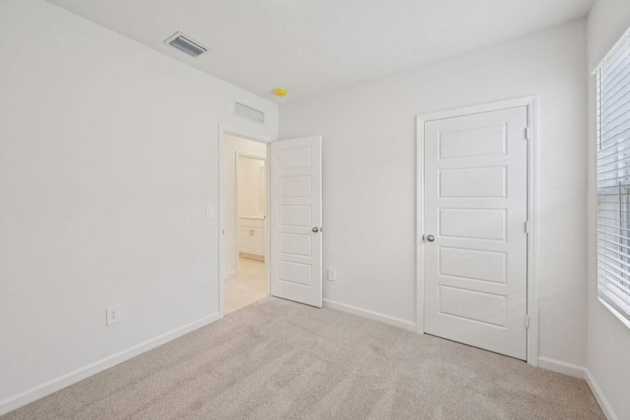 14304 New Dawn Rd FL (19)