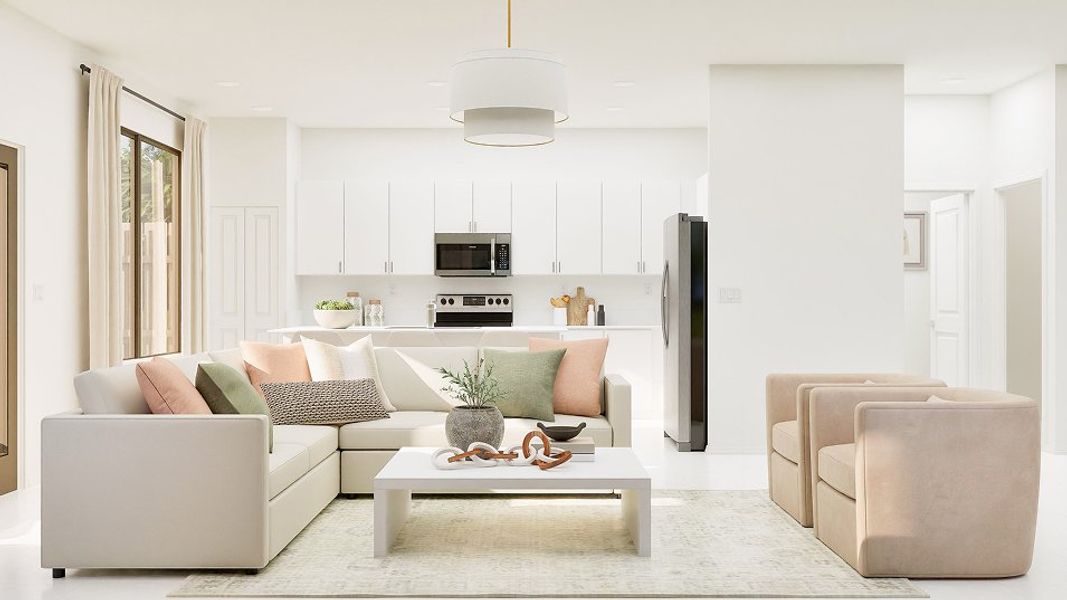 2314 Marin Family 1of2 F1 9 29 25