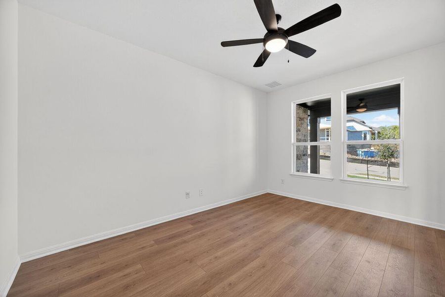 1608 Mulberry Oak Lane ~ Ready Now