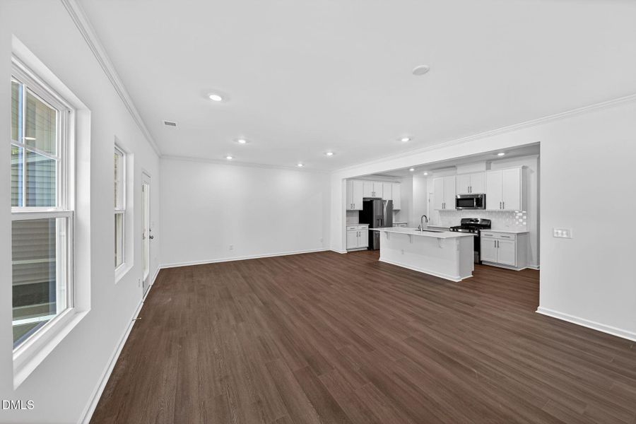 SUN_ParkerRidge_Pic_Coleman-6 SUN_ParkerRidge_Pic_Coleman-6