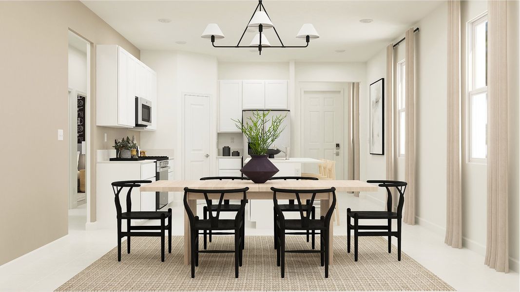 1714 Alexia Dining 2of2 F1 Base4 6 16 25