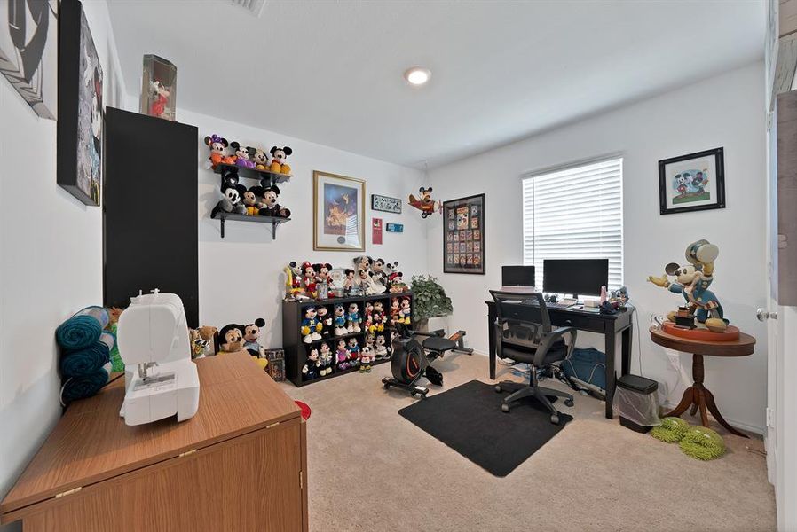 Image 25 of a home in Bridgewater: Cottage Collection. Image 25 of a home in Bridgewater: Cottage Collection.