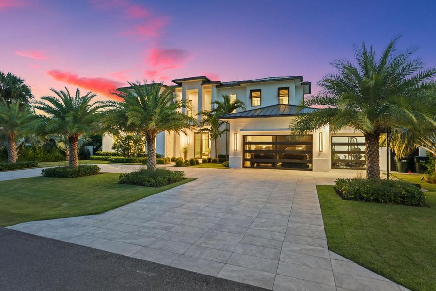 830 Lakeshore Dr - 13 830 Lakeshore Dr - 13