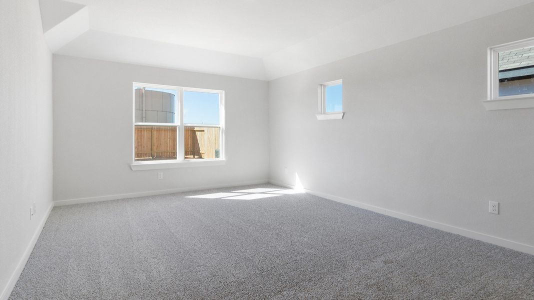 This is a representative photo of plan.