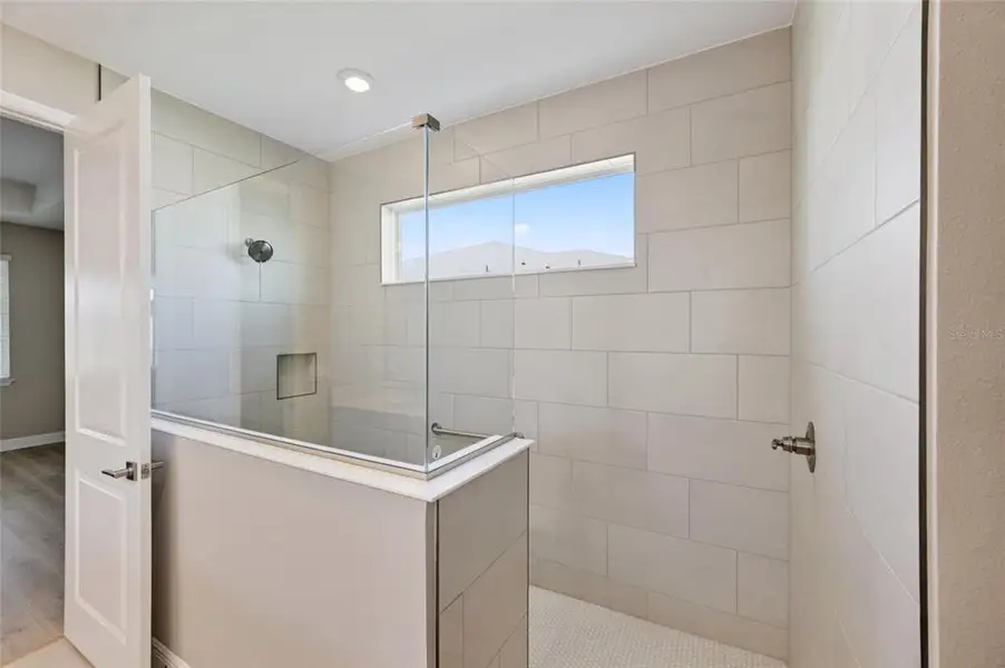 Image 59 of a home in .