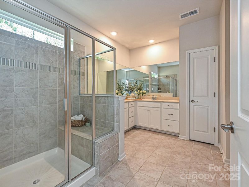 Primary Bathroom Primary Bathroom