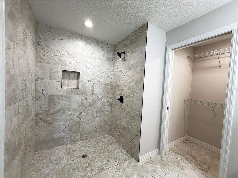Spacious, unfurnished interior of a new home in , Ocala (Image 21). Spacious, unfurnished interior of a new home in , Ocala (Image 21).