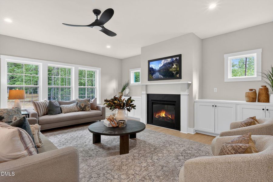 11-web-or-mls-56-alex-farm-ct-new-home-i