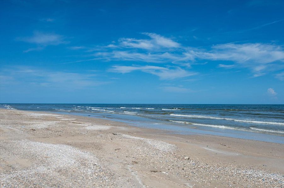 Image 49 of a home in . Image 49 of a home in .