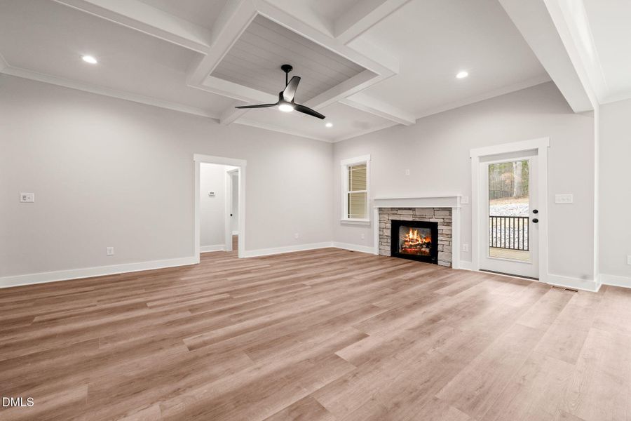 9-web-or-mls-untitled-30