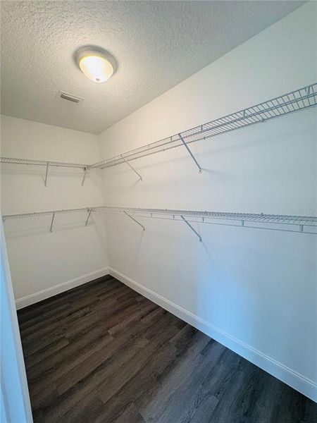 Spacious, unfurnished interior of a new home in , Kissimmee (Image 41). Spacious, unfurnished interior of a new home in , Kissimmee (Image 41).