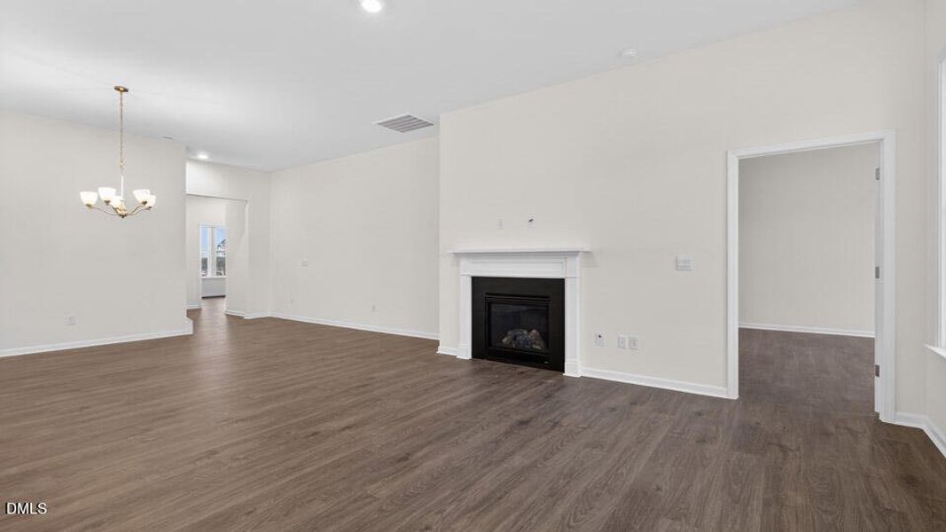 Family Room Family Room