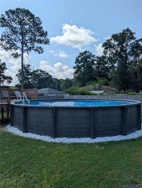 Community amenities in , Ocala (Image 27). Community amenities in , Ocala (Image 27).